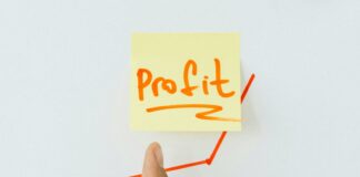 What Is FIFO In Forex And Why It Matters For Smart Traders