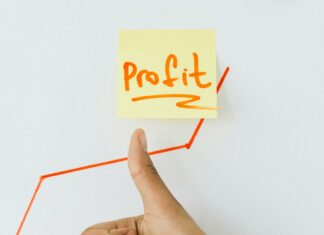 Why Trading Psychology Matters In Forex: Unlock Success Secrets