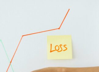 What Is a Trading Plan in Forex? Unlock Secrets for Success