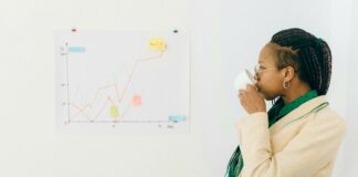 The Role Of Liquidity Providers In Forex: Unlock Powerful Insights