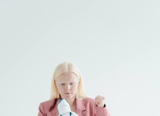 What Is the Role of a VPS in Forex? Discover Powerful Benefits!