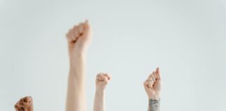 What Are Support And Resistance In Forex Charts? Unveiled Secrets