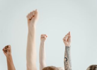 What Are Support And Resistance In Forex Charts? Unveiled Secrets