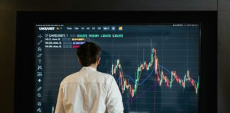 Understanding Bid And Ask Prices In Forex: Unlock Trading Secrets