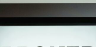 What Is a Trade Setup? Discover Powerful Strategies That Work