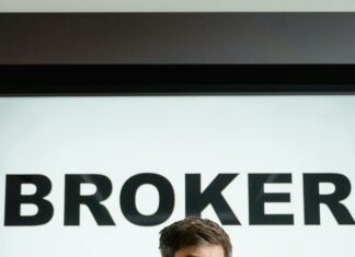 What Is a Trade Setup? Discover Powerful Strategies That Work