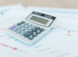 How To Calculate Profits And Losses In Forex Like A Pro