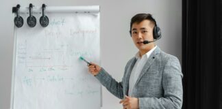 What Is the Asian Session and How It Works: Ultimate Trading Guide