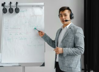 What Is the Asian Session and How It Works: Ultimate Trading Guide