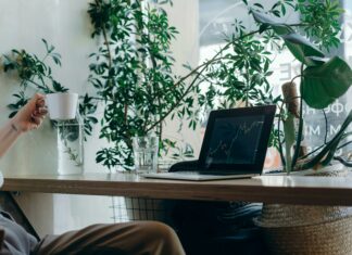 How To Track Institutional Trading Behavior: Secrets Traders Use