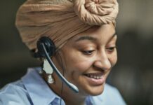 What Is a Margin Call And How to Avoid It With Expert Tips