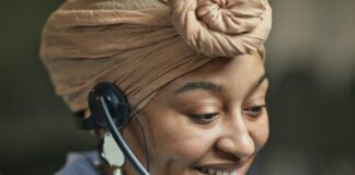 What Is a Margin Call And How to Avoid It With Expert Tips