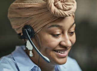 What Is a Margin Call And How to Avoid It With Expert Tips