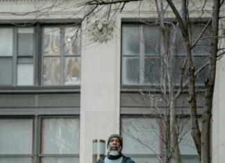 What Is the Best Way to Practice Forex? Expert Tips Revealed