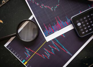 What Are Trading Metrics And How To Track Them Effectively?