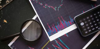 What Is the Difference Between Demo and Live Trading? Discover Now