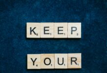 How To Keep Your Forex System Simple: Secrets Traders Love