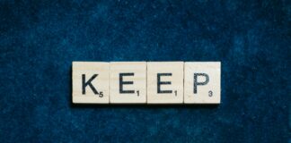 How To Keep Your Forex System Simple: Secrets Traders Love