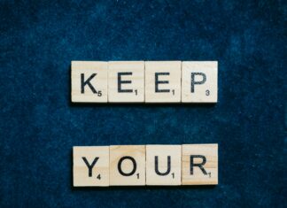 How To Keep Your Forex System Simple: Secrets Traders Love