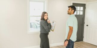 How To Check If A Broker Is Regulated: Essential Tips Revealed