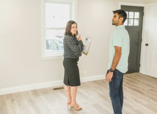 How To Check If A Broker Is Regulated: Essential Tips Revealed