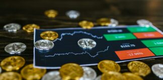 What Is Slippage In Forex And Why It Occurs: Essential Insights