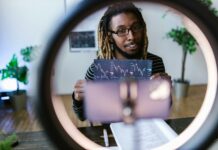 When Should You Go Live in Forex Trading? Expert Tips Inside