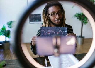 When Should You Go Live in Forex Trading? Expert Tips Inside