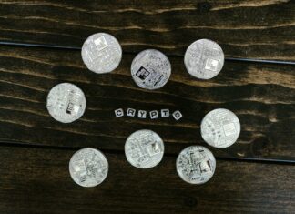 How To Protect Your Forex Capital With Proven Winning Strategies