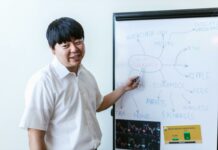 What Are Reversal Strategies In Forex? Expert Tips To Master Trading