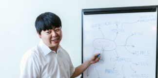 What Are Reversal Strategies In Forex? Expert Tips To Master Trading