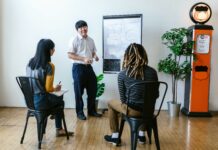 What Is The Learning Curve In Forex Trading? Unlock Success Now