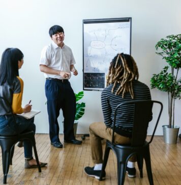 What Is The Learning Curve In Forex Trading? Unlock Success Now