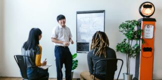 The First Steps To Learn Forex Trading: Unlock Your Trading Potential