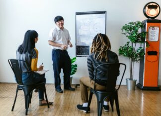 The First Steps To Learn Forex Trading: Unlock Your Trading Potential