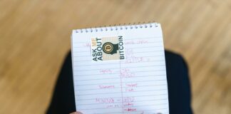 How To Trade The London Session In Forex Like A Pro: Expert Tips