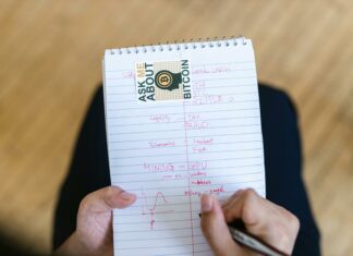 How To Trade The London Session In Forex Like A Pro: Expert Tips