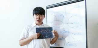 Understanding Swap Fees In Forex: Unlock Hidden Costs And Boost Profits