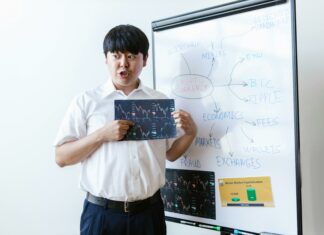 Understanding Swap Fees In Forex: Unlock Hidden Costs And Boost Profits