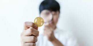 The Difference Between Spot And Futures In Forex Explained Clearly