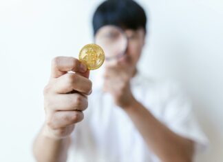 The Difference Between Spot And Futures In Forex Explained Clearly