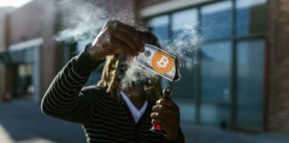 Understanding Volatility In The Forex Market: Secrets To Mastering Risks