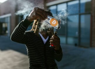 Understanding Volatility In The Forex Market: Secrets To Mastering Risks