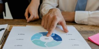 What Are the Minimum Requirements to Start Forex? Essential Guide