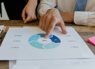 What Are the Minimum Requirements to Start Forex? Essential Guide