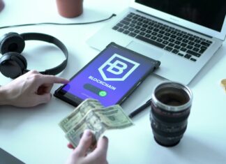 What Is Revenge Trading And How To Avoid It With Smart Strategies