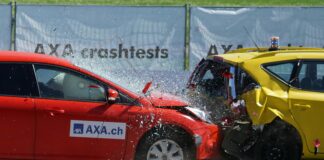 The Impact Of Regulation On Broker Features: What You Must Know