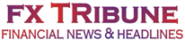 Forex News & Financial Headlines