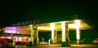 pexels photo 10195570