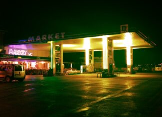 The Relevance Of Crude Oil Inventories: Unlock Market Timing Secrets